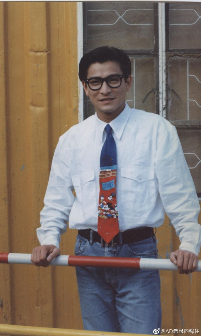 只要和别人有缘分生活在一起,就要做太阳去温暖别人