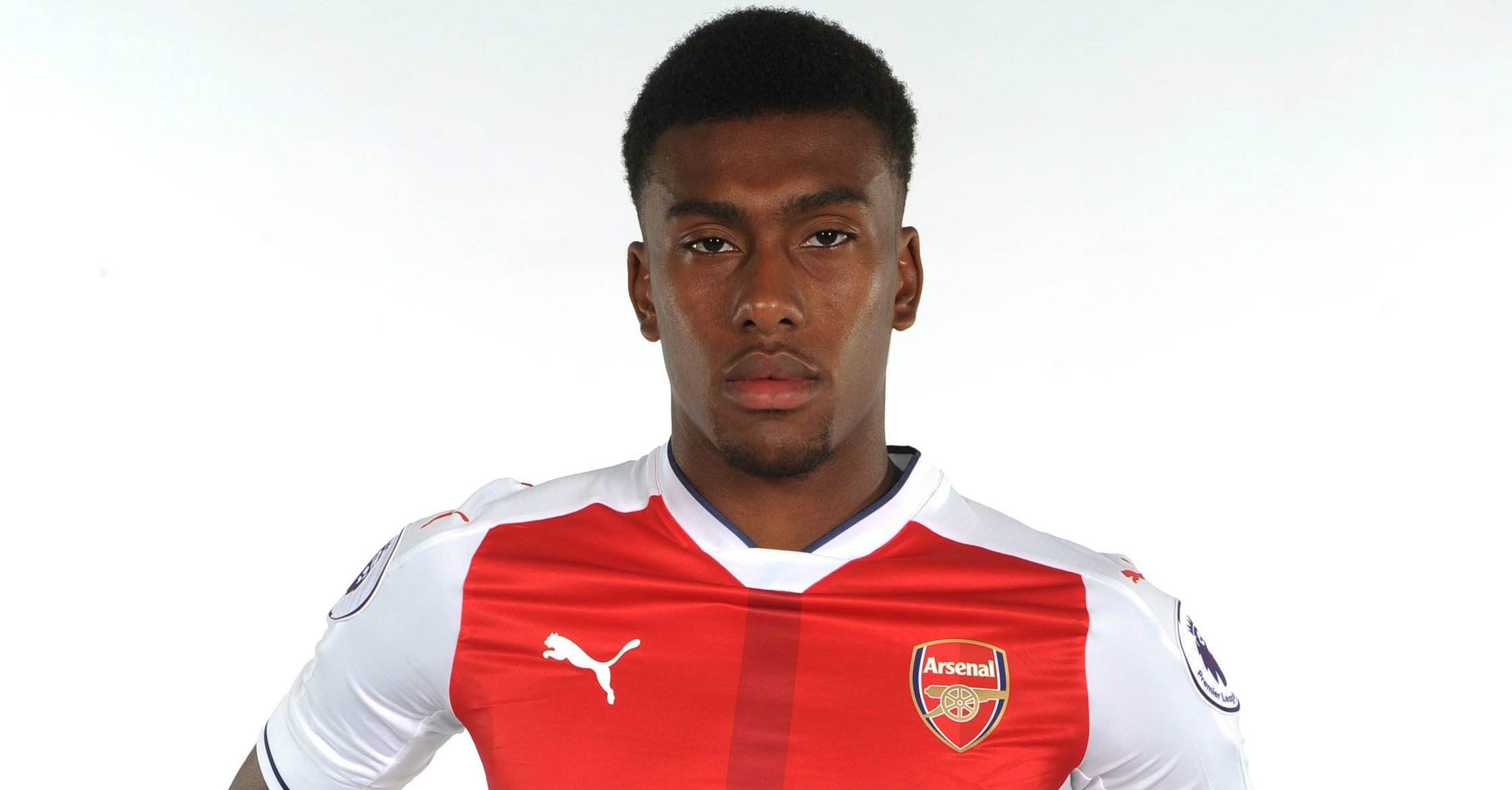 伊沃比化身赫莱布,只传不射"伊不射"