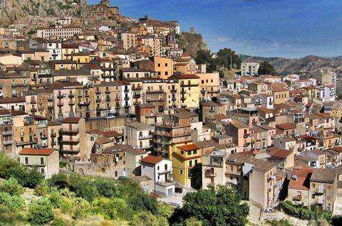 尼科西亚,这里是旅行的天堂,千万不要错过!