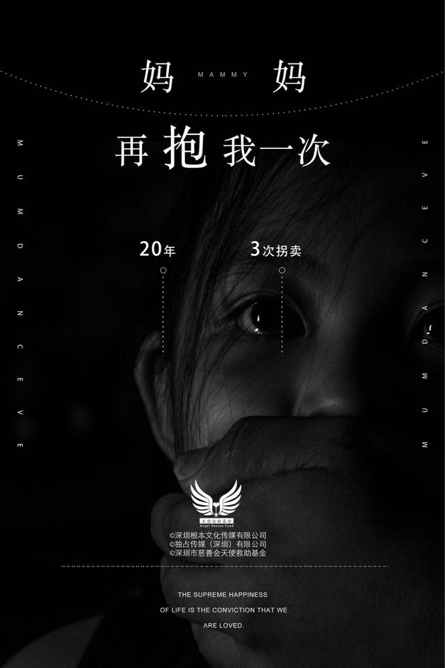 baijiahao.baidu.com