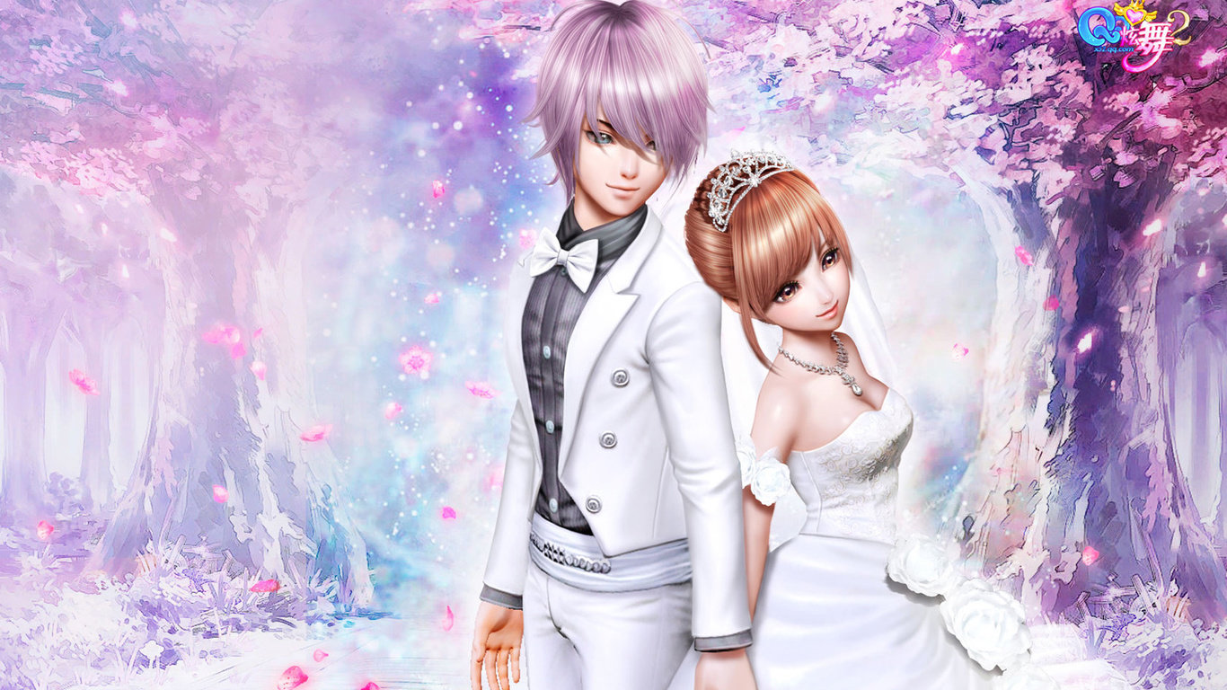 qq炫舞:表情代码及特殊发言快捷键使用方法,对局中也能打出表情