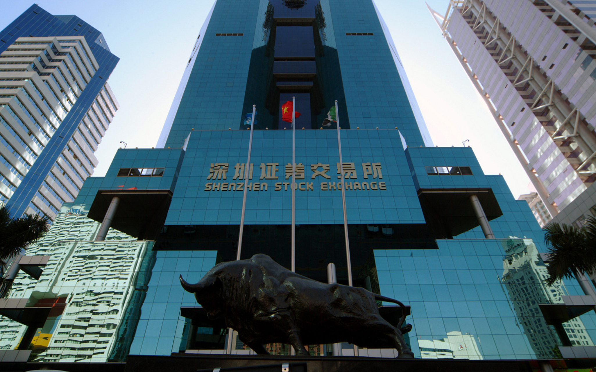 中国建筑股票(中国建筑股票601668)