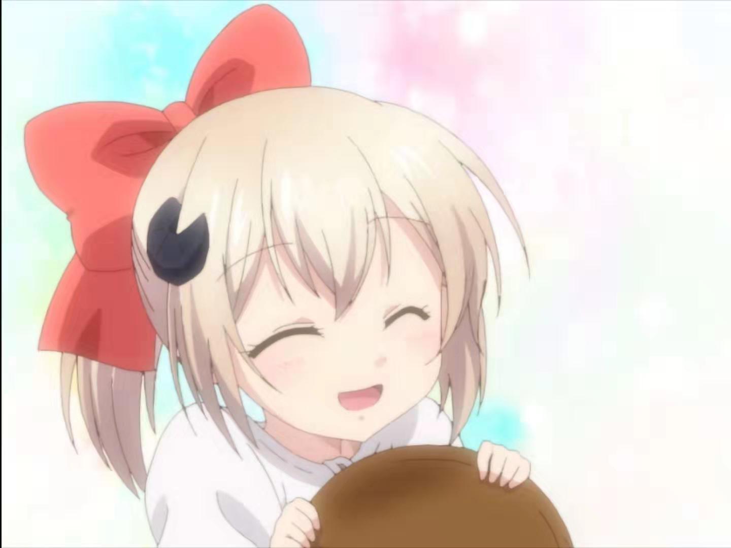 迪尔外出交任务,虎猫亭上线软萌看板娘,组队去森林捡女儿吗?