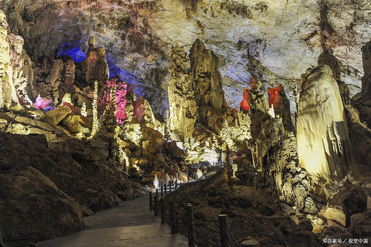 攀枝花米易旅游景点推荐