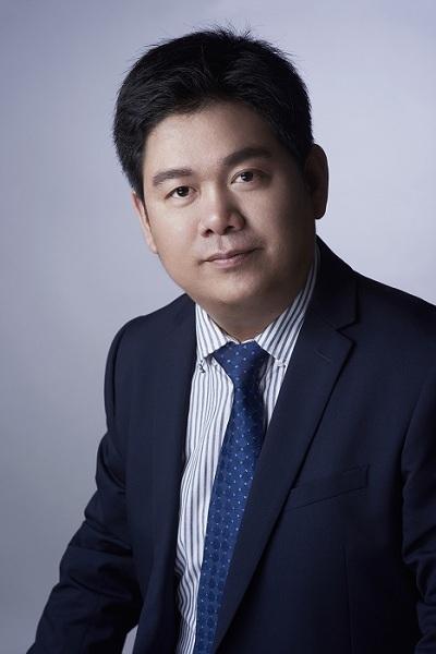 越博动力董事长,总经理李占江:企业高质量发展需拥有核心竞争力