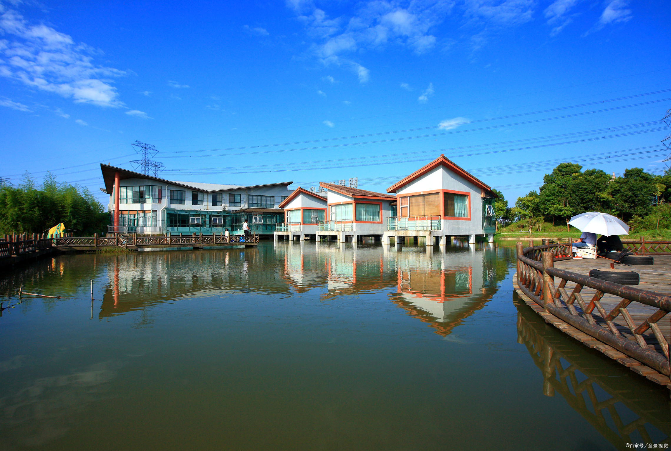 出租- 热门商品专区