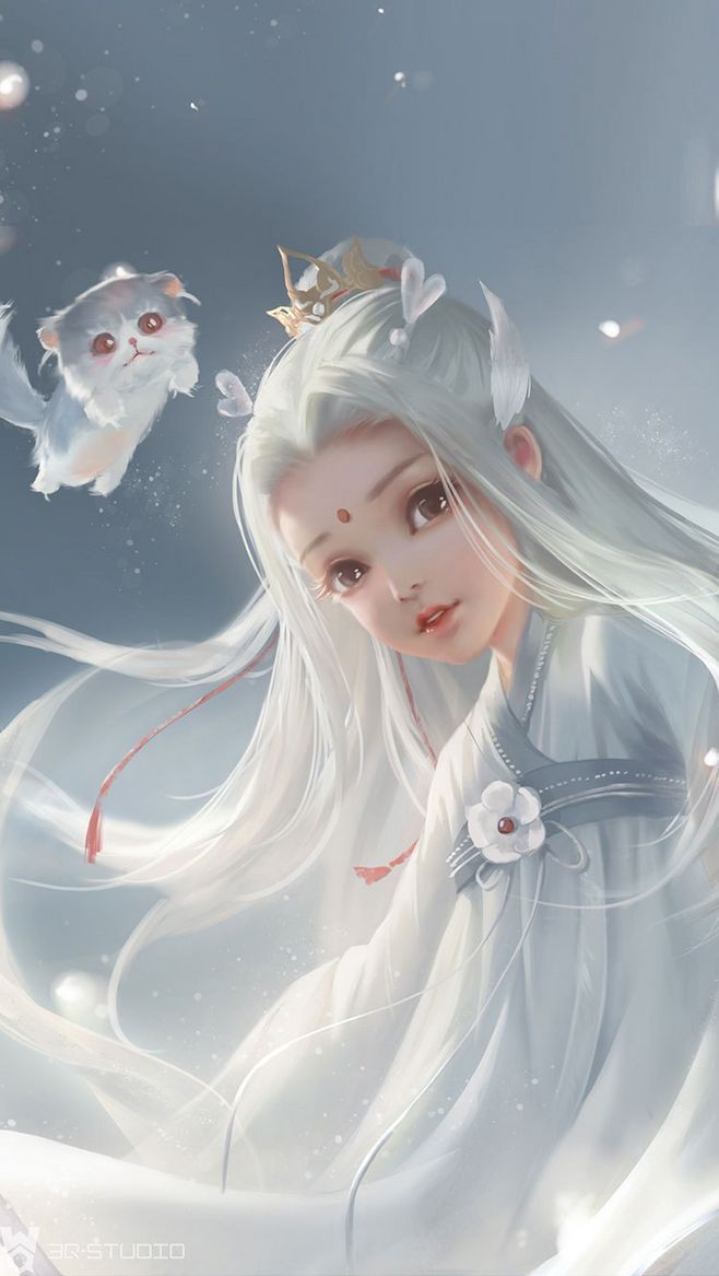 虐心重生《重生之相府嫡女》她浴火重生姨娘扮贤淑,扮猪吃老虎!