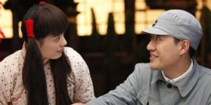 2018年度神动态#《利箭纵横》 南京76号特工所特派员张怡梅潜入赵家