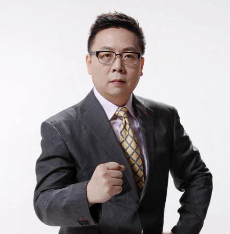 原央视财经主持人被拘(原央视财经主持人被拘留的是谁)