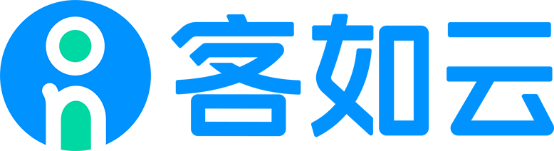 客如云销售待遇怎么样?多方走访揭秘工作环境及薪酬福利