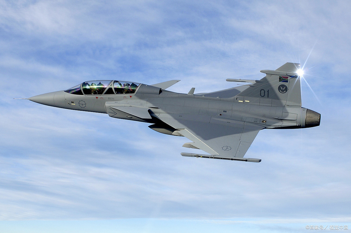 这场战争从什么角度看,经济,俄罗.@沸腾扬扬的动态