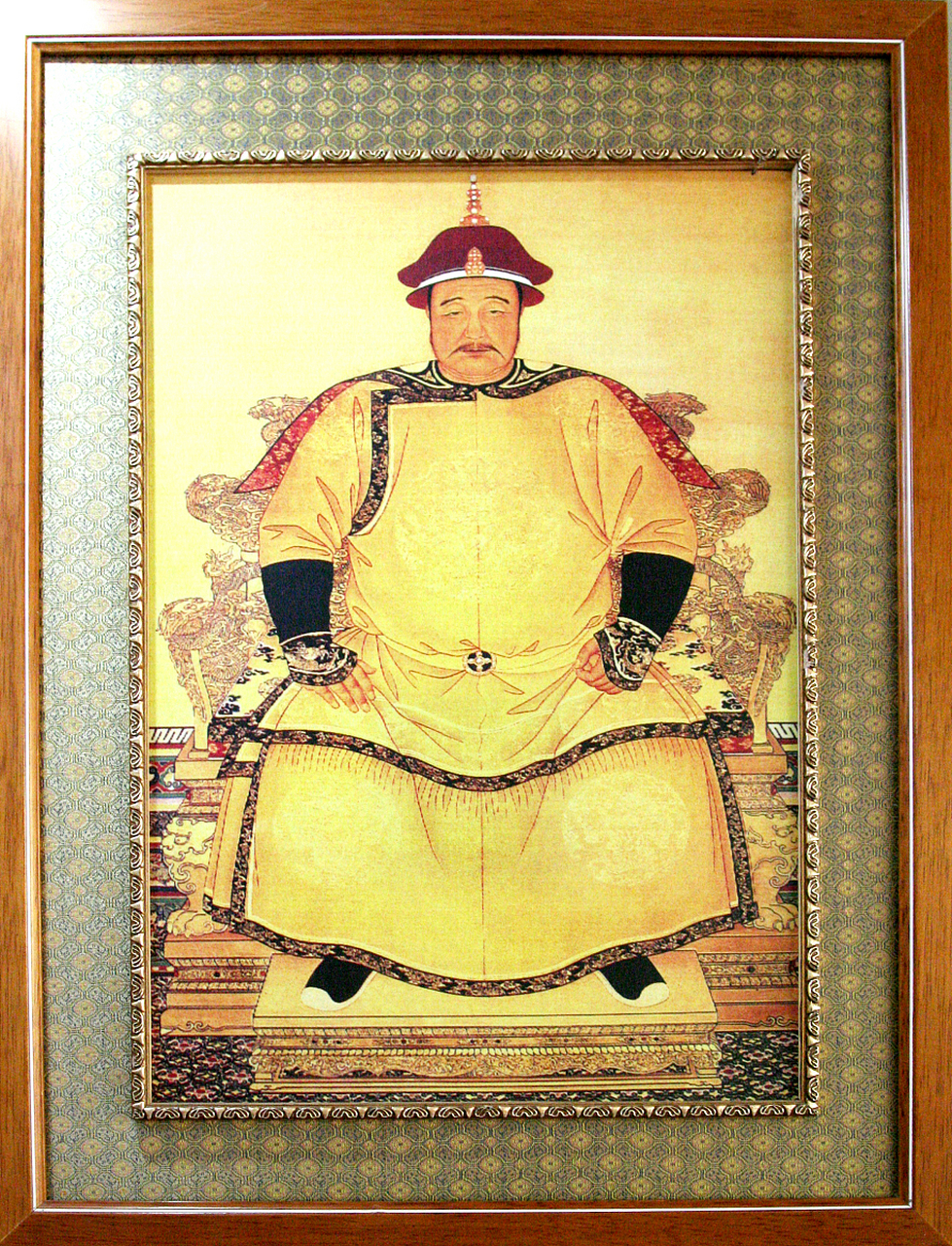 清朝未解之谜,咸丰是喝鹿血暴毙的吗  咸丰皇帝是清朝倒数第二位皇帝