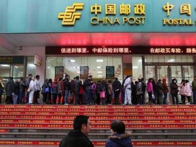 集邮市场跌得惨不忍睹了,为何还不大幅度地缩减发行量?