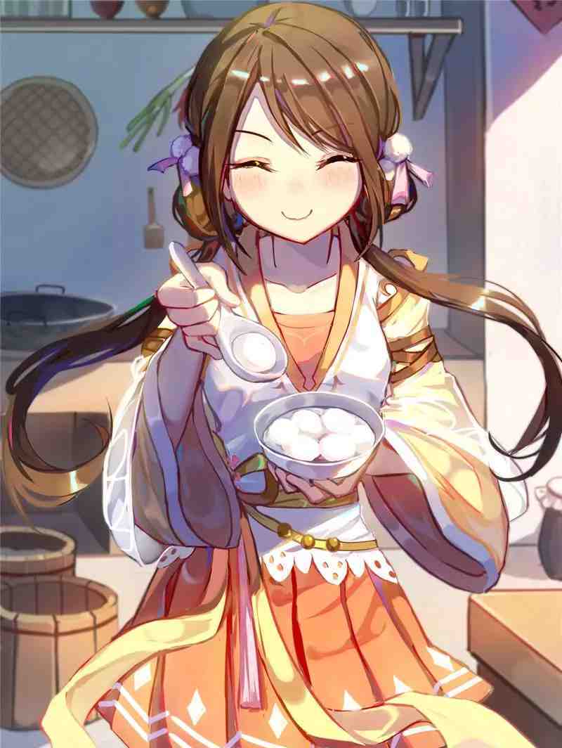 推荐五本古代言情:wtf!堂堂一级保镖变麻子厨娘,什么操作?