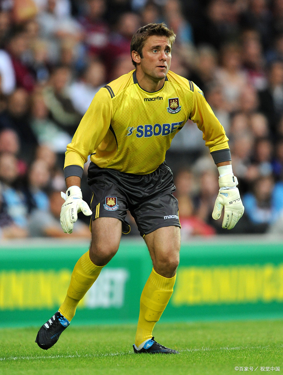 英锦赛说个球:伯顿vs米尔顿凯恩斯,老对手的另类比赛?