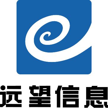 携手华为 生态共建|远望信息受邀出席华为峰会并获授牌