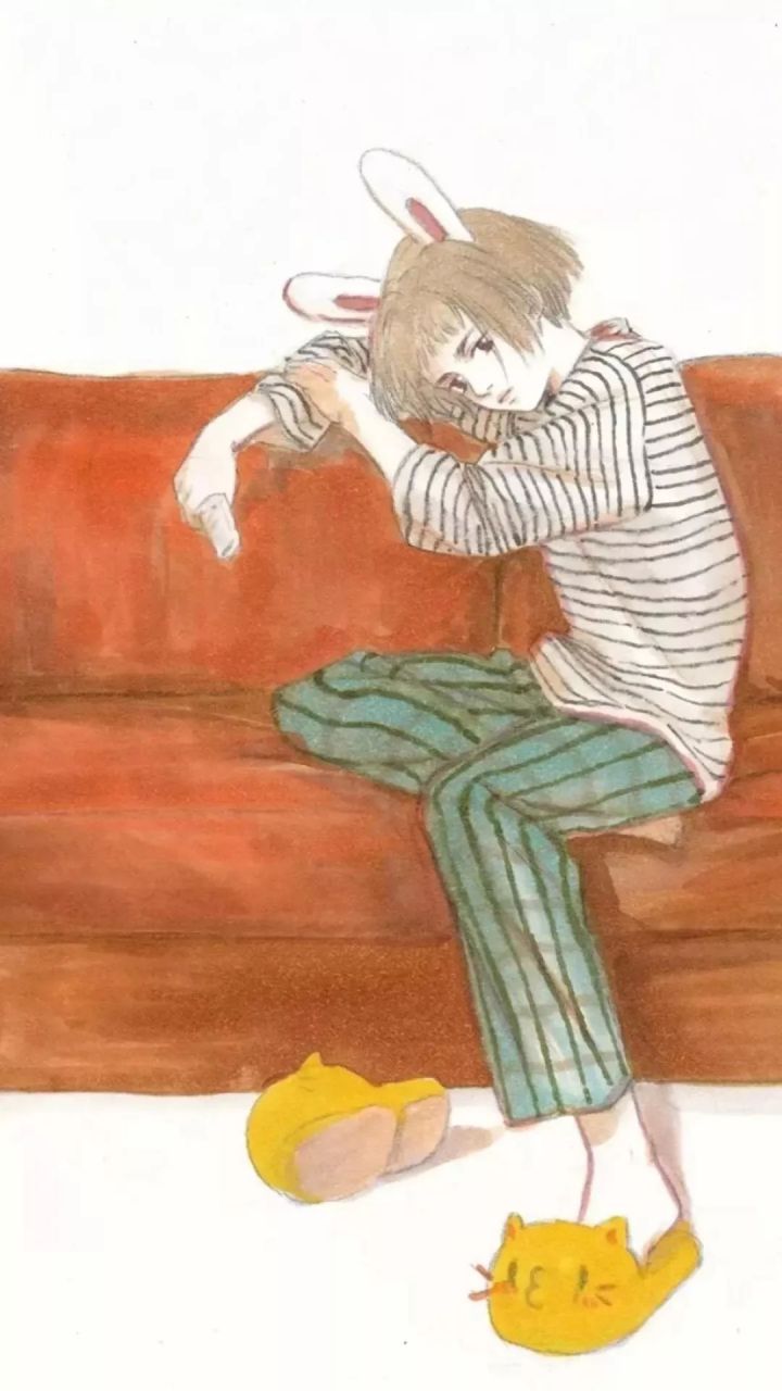 每日打卡# #撒野# 顾淼虽然不太会说话,但是她的滑板真的玩得很好.