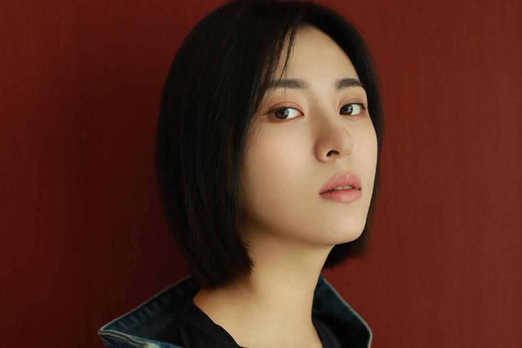 《大江大河》剧中程开颜拿下宋云辉,剧外拿下了自己的青梅竹马!