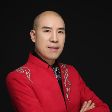 白军选助理杏子!