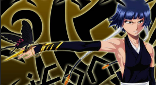 死神十三个番队长斩魂刀,你会选择哪一把斩魂刀作为自己的武器?