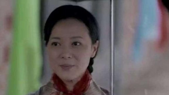 《平凡的世界》:路遥的目的是什么?让孙少平与惠英嫂在一起吗?