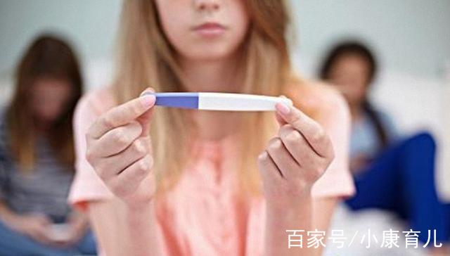 哪家好!女性懷不上孩子怎麼辦