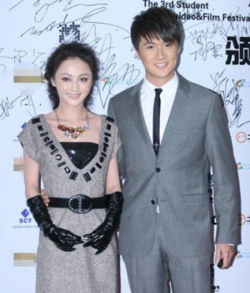 他是姚笛前男友,因买不起房导致分手,如今40岁成这样