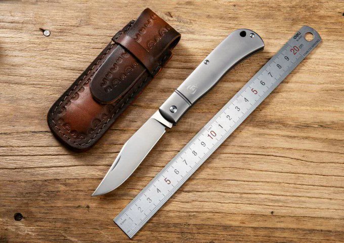 锁刀- 热门商品专区