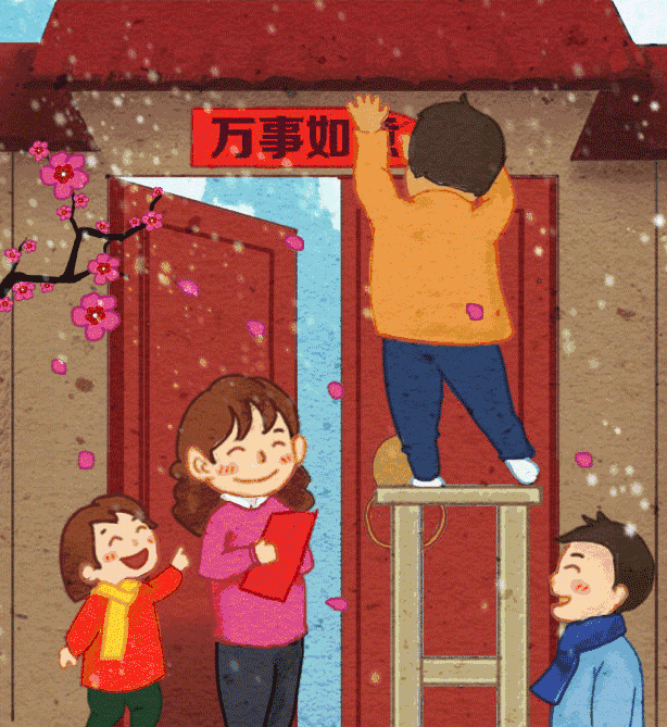 推荐| 张老:笔墨情(诵:冰瑶)