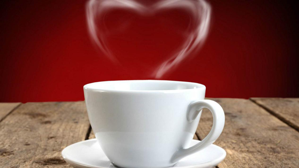 如果有下辈子,现在你所拥有的东西,你最想珍惜什么?