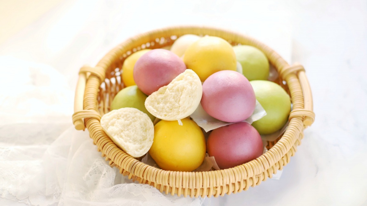 果蔬馒头 - 2020年最新商品信息聚合专区 - 百度爱采购