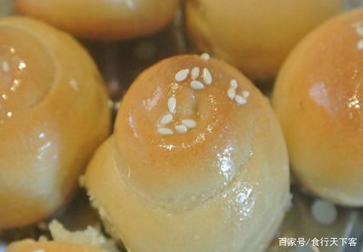 每一段故事每一份美食都有独特的味道,蜂蜜小面包,生活的金太阳 每一段故事每一份美食都有独特的味道,蜂蜜小面包,生活的金太阳