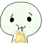 好喝又不长肉,难怪上班族和养生党那么爱花果茶