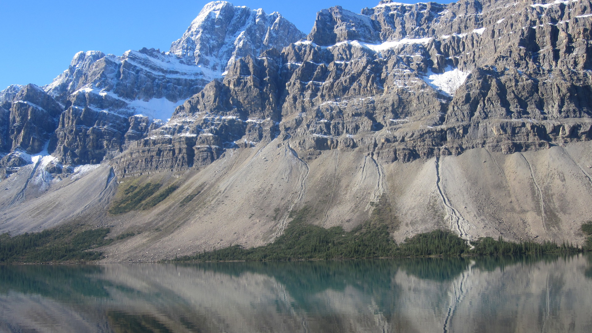 域外风光高清超清电脑桌面壁纸,分辨率为1920x1080