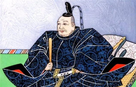 丰臣秀吉基本统一日本之后,为何没有发动消灭德川家康的战争?
