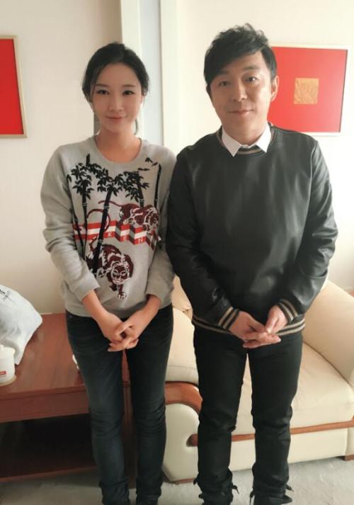 斗鱼素质最高的5大主播:大司马仅排第二,第一不是冯提莫!