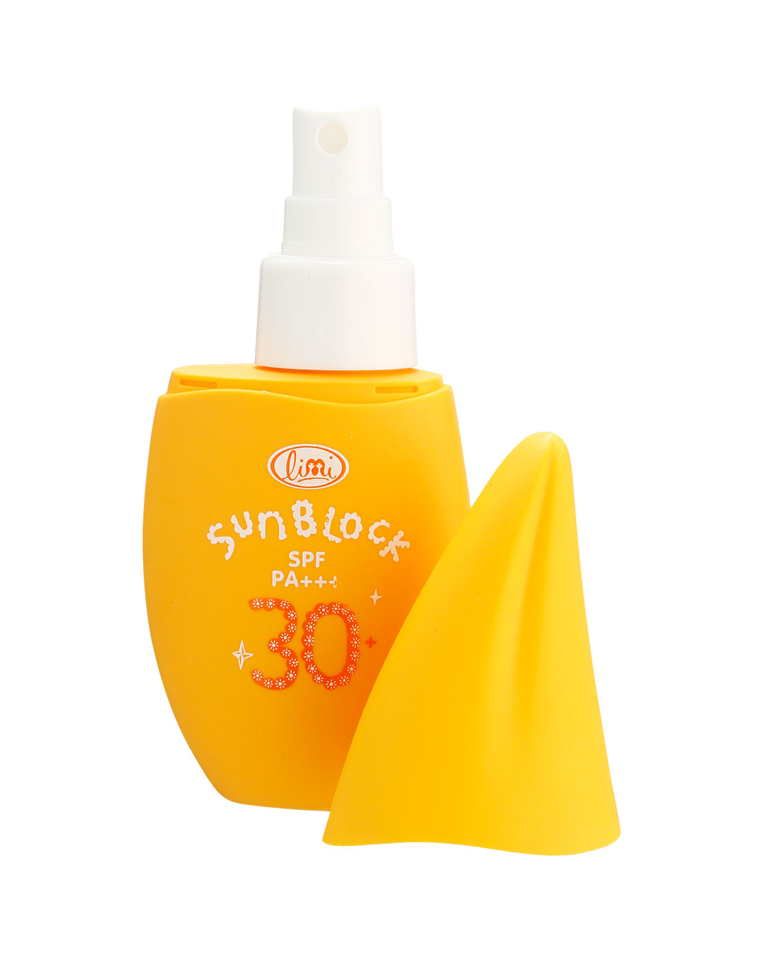 盘点5款超难用防晒!最后一款谁用谁吐槽!