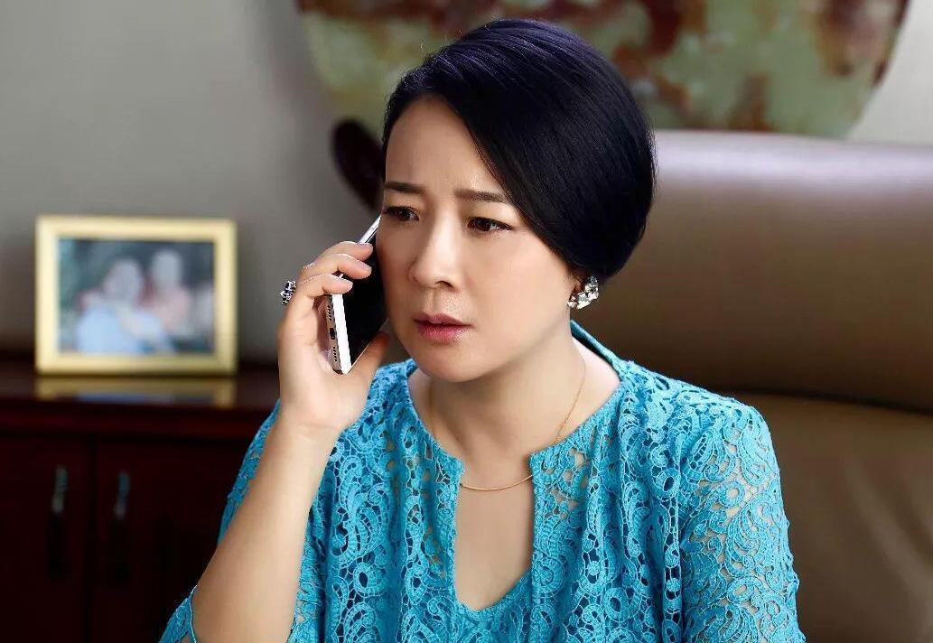 从四川小城市走出来的13位大明星