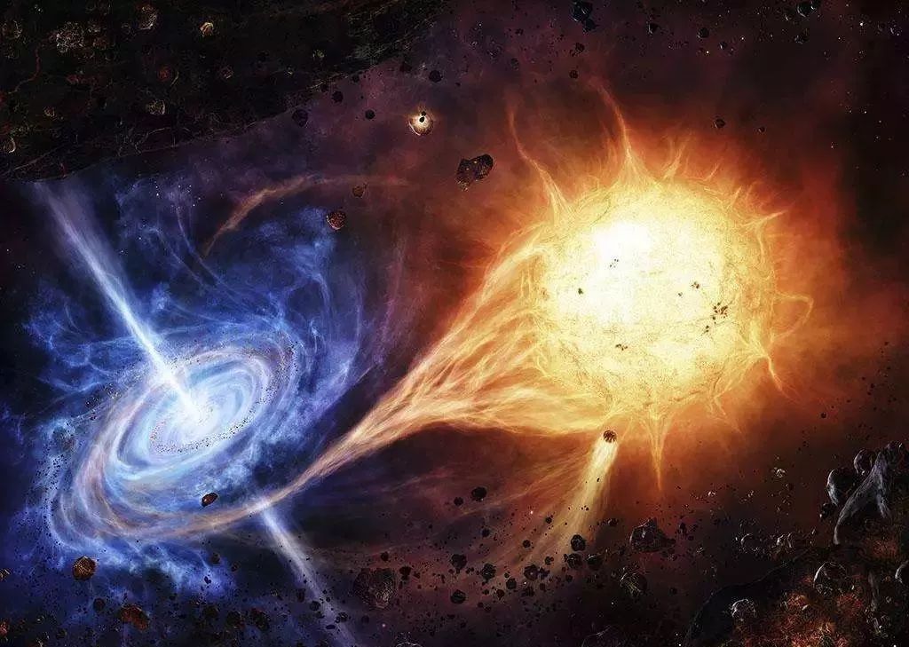 球状闪电到底存在吗?全球竟有4000多次记录,有"神力"会爆炸?