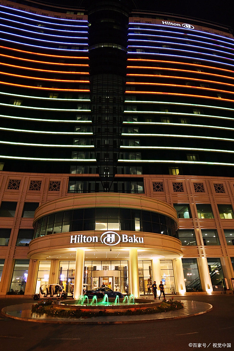 救灾款摇身一变成了非法移民的vip通行证,老百姓卖血