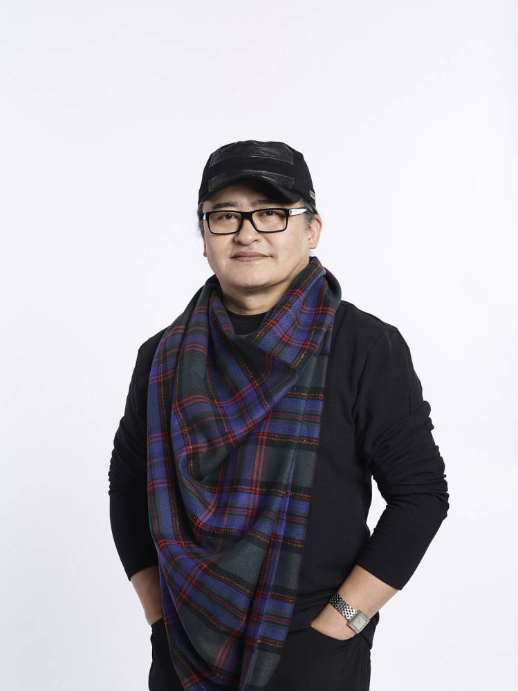 娱乐圈被誉为中国大陆最知名的"音乐教父"超级巨星刘欢,了解吗