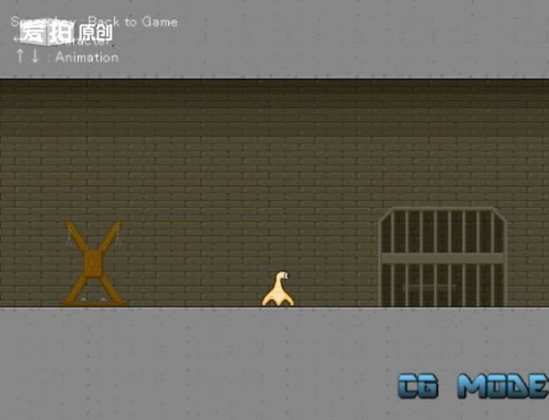 LABStill Alive Ver.1.23全CG存档,,,好看视频