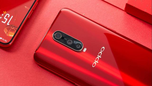 被大家忽略的nfc功能有多实用?oppo a7n政企定制机给你新的答案