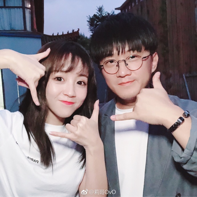 网红"真好哥"陆超玩抖音意外走红,真实身份你根本想不到