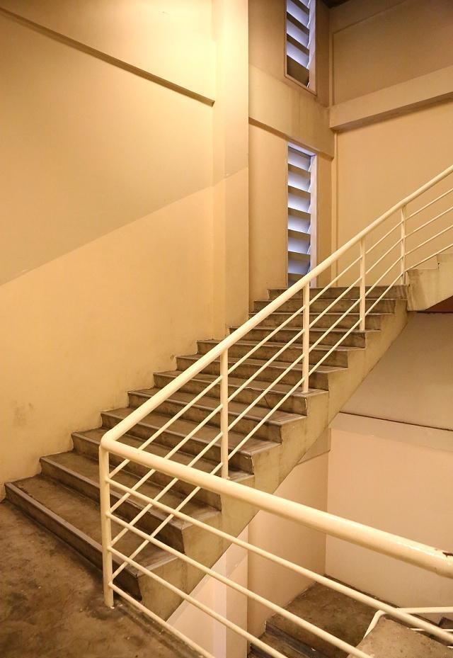 楼梯台阶 - 2020年最新商品信息聚合专区 - 百度爱采购