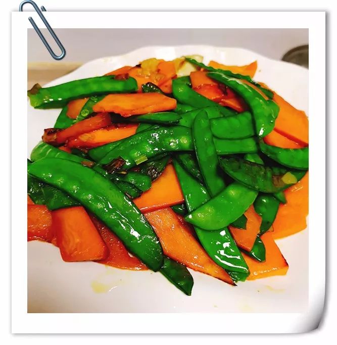 月嫂,育儿嫂必备:南瓜月子餐,辅食的做法