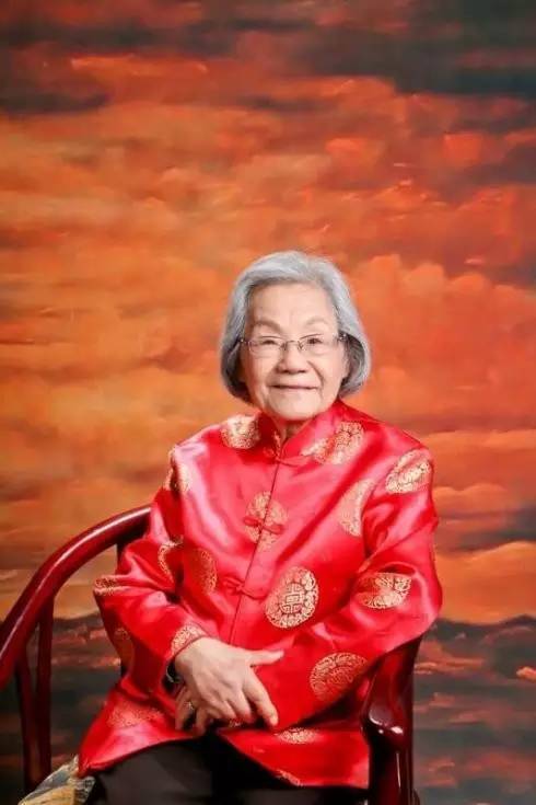 寿宴礼品 - 2020年最新商品信息聚合专区 - 百度爱采购