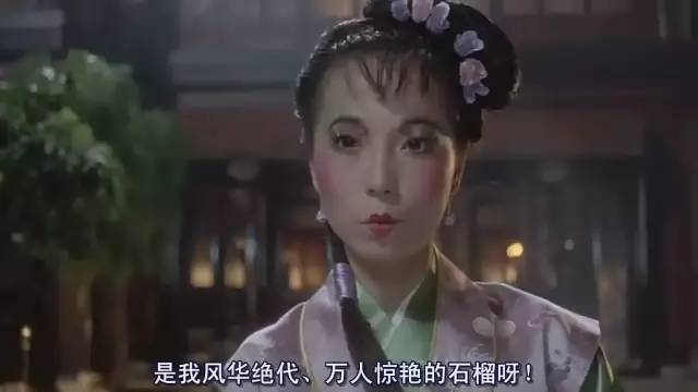 搞笑图片丑女亲吻图片