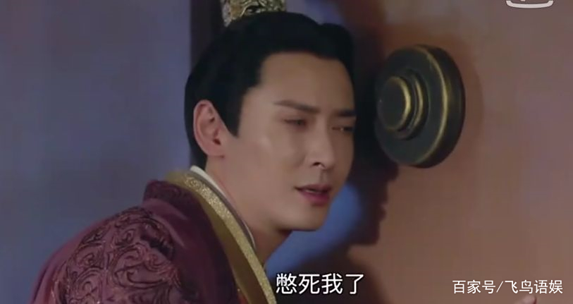 锦衣之下:任嘉伦谭松韵温泉play!大反派野蛮撮合,狂飙虎狼之词 锦衣之下:任嘉伦谭松韵温泉play!大反派野蛮撮合,狂飙虎狼之词