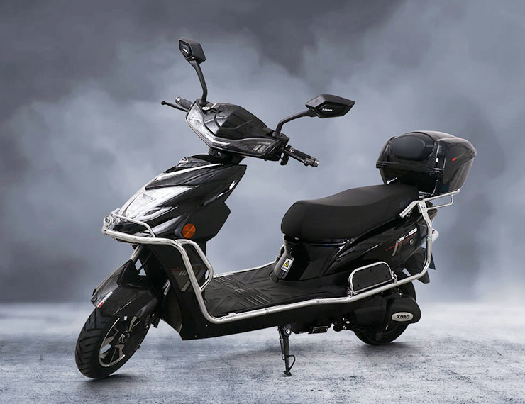 电机- 热门商品专区